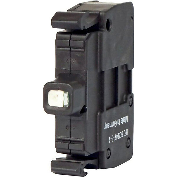 Eaton LED-Element grün Front M22-CLED230-G
